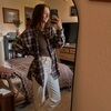 cashcowcloset